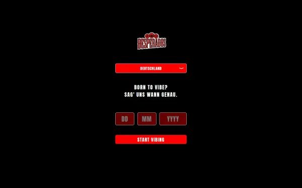 www.desperados.com