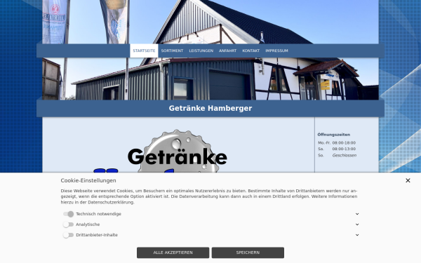 getraenke-hamberger.de