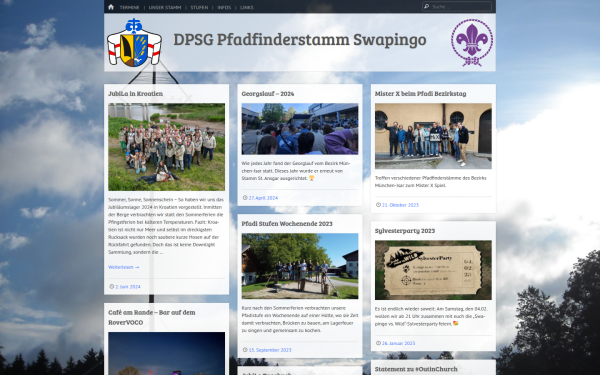 swapingo.de
