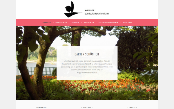 weisser-landschaft.de