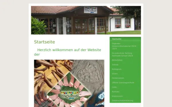 www.grundschule-taching.de