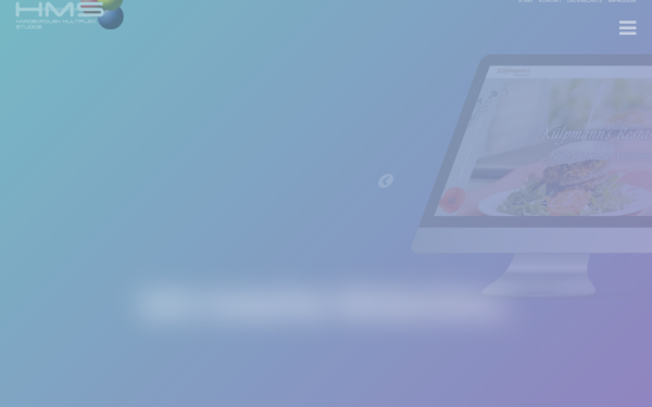 www.hms-design.de
