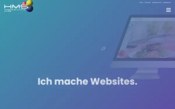 www.hms-design.de
