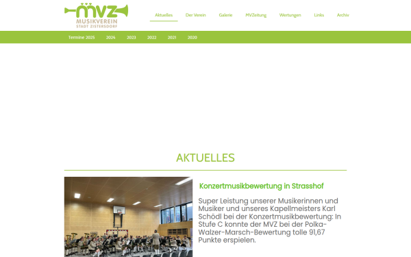 www.mvzistersdorf.at