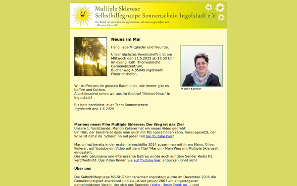 ms-ingolstadt.de