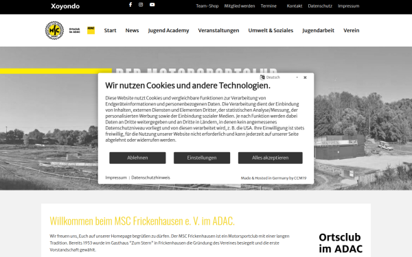 msc-frickenhausen.de
