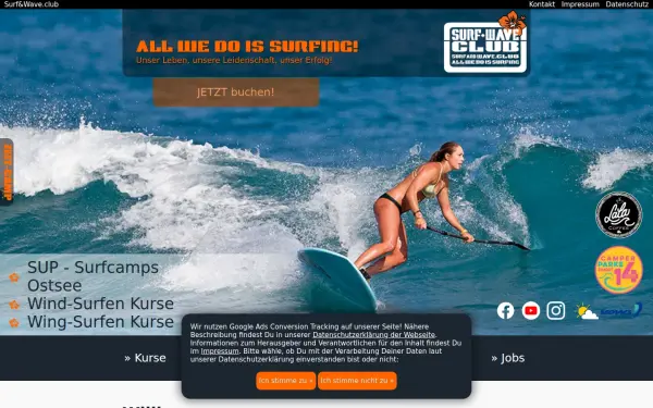 surfandwave.club