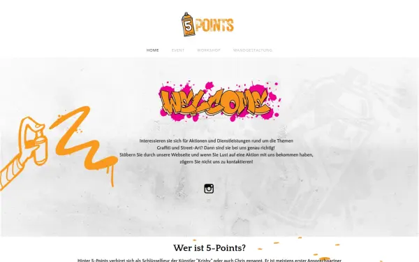 www.5-points.de