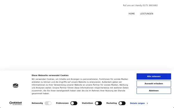 www.die-fahrschule-haas.de