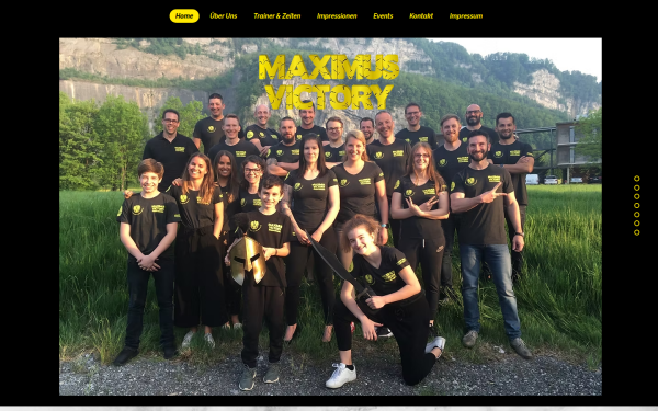 www.maximus-victory.at