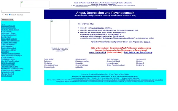 angst-hilfe.de