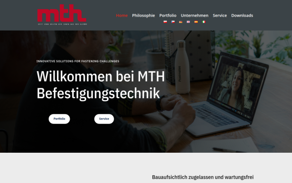 mth-ansbach.de
