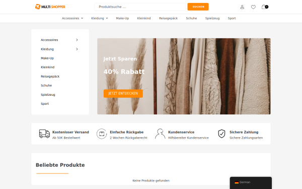 multi-shopper.de