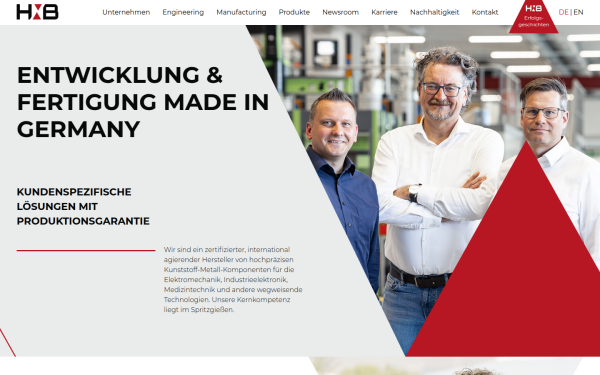 www.h-und-b.de