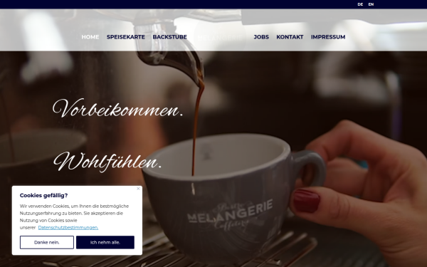 www.melangerie.wien