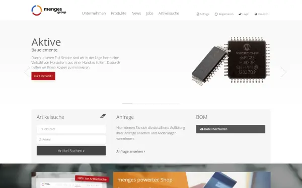 www.menges-group.com