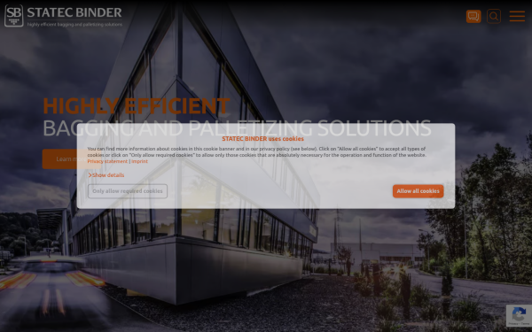 www.statec-binder.com