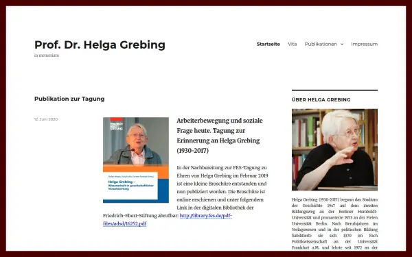 helgagrebing.de