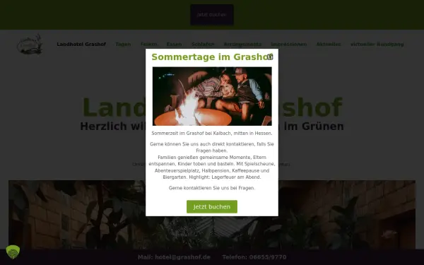www.grashof.de