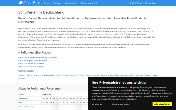 schulferien.orgabird.de