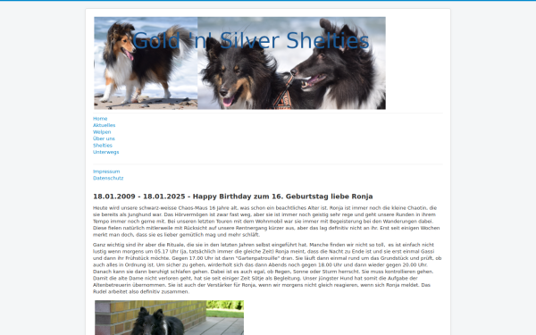 sheltie-online.de