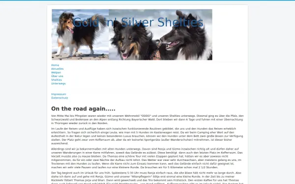sheltie-online.de