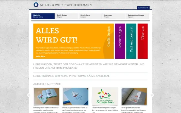www.bokelmann-net.de