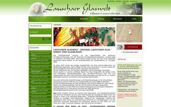 www.lauschaer-glaswelt.de