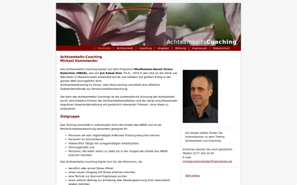 achtsamkeits-coaching.de