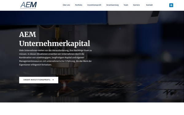 aem-unternehmerkapital.de