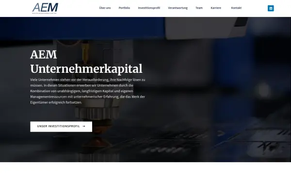 aem-unternehmerkapital.de