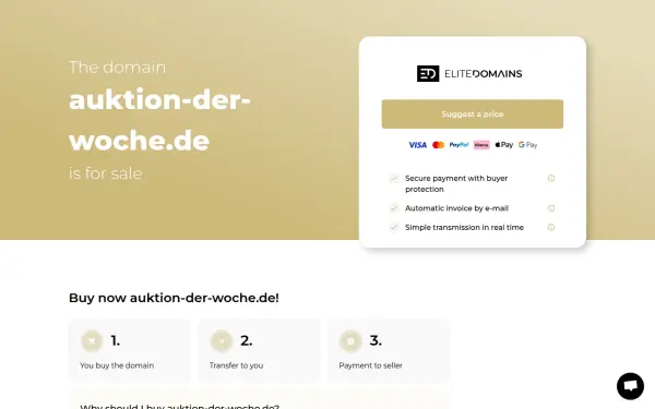 auktion-der-woche.de