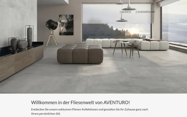 aventuro-fliesen.de