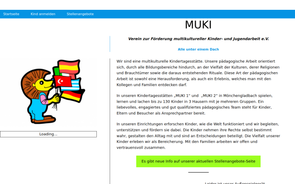 muki-mg.de