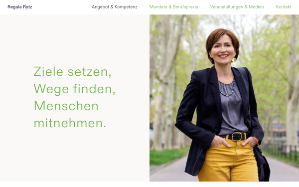 regularytz.ch