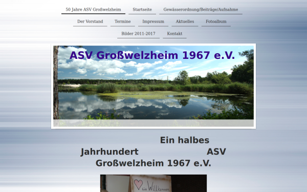www.asv-grosswelzheim.de