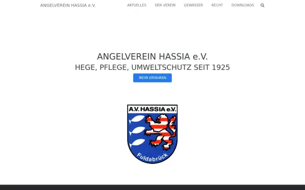 www.av-hassia.de