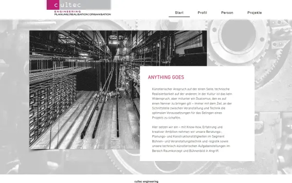 www.cultec.de