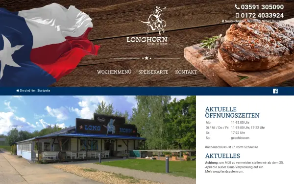 www.longhorn.de
