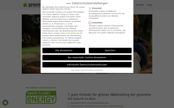 www.greensta.de