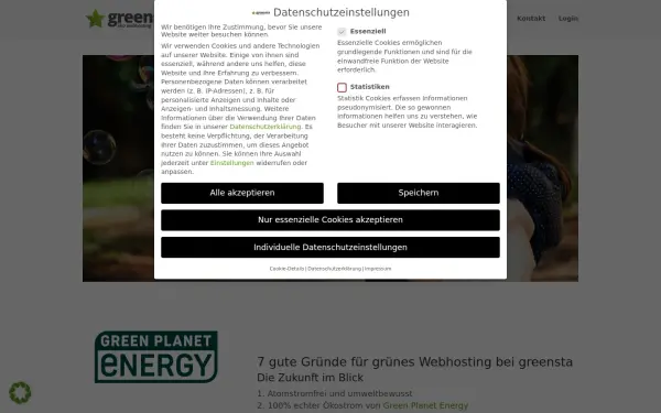 www.greensta.de