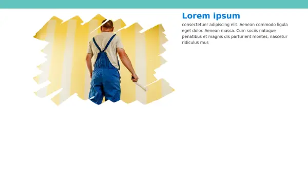 grupe-net.de
