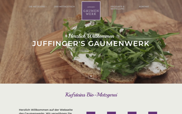 www.gaumenwerk.at