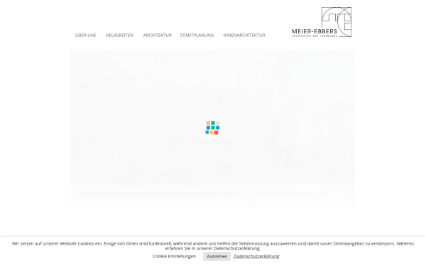 www.meier-ebbers.de