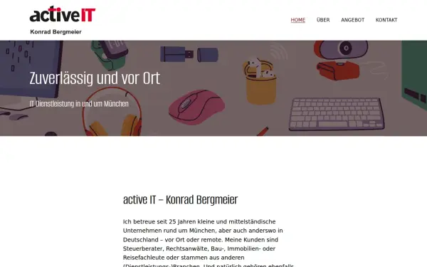 active-it.de
