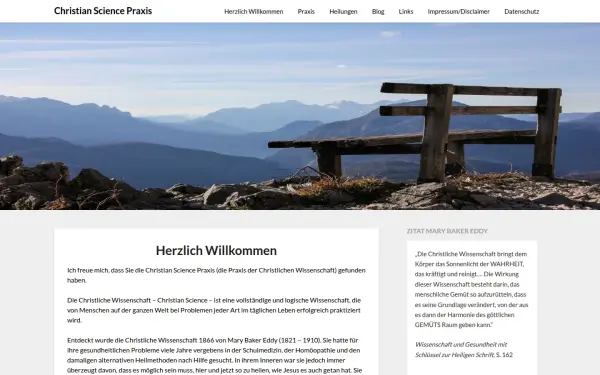 cspraxis.de