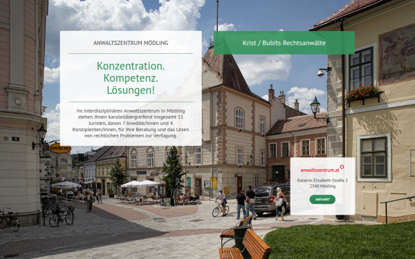 www.anwaltszentrum.at