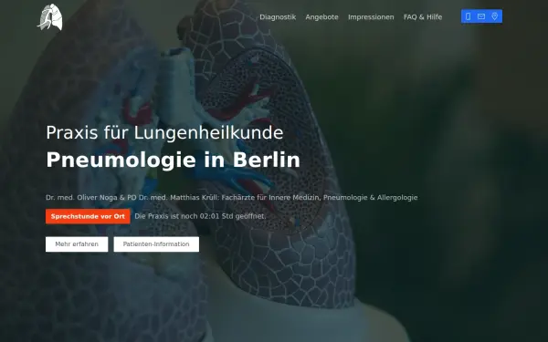 www.pneumologie-berlin.de