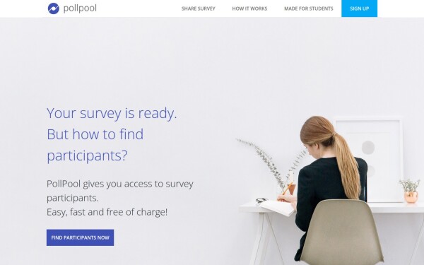 www.poll-pool.com
