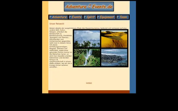 adventure-events.de
